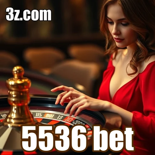 5536 bet Jogos Ao Vivo