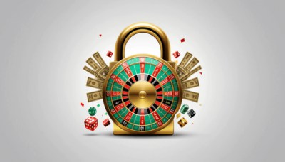 Slots 5536: TOP 5 Caça-Níqueis + 66 Giros Grátis ☘️